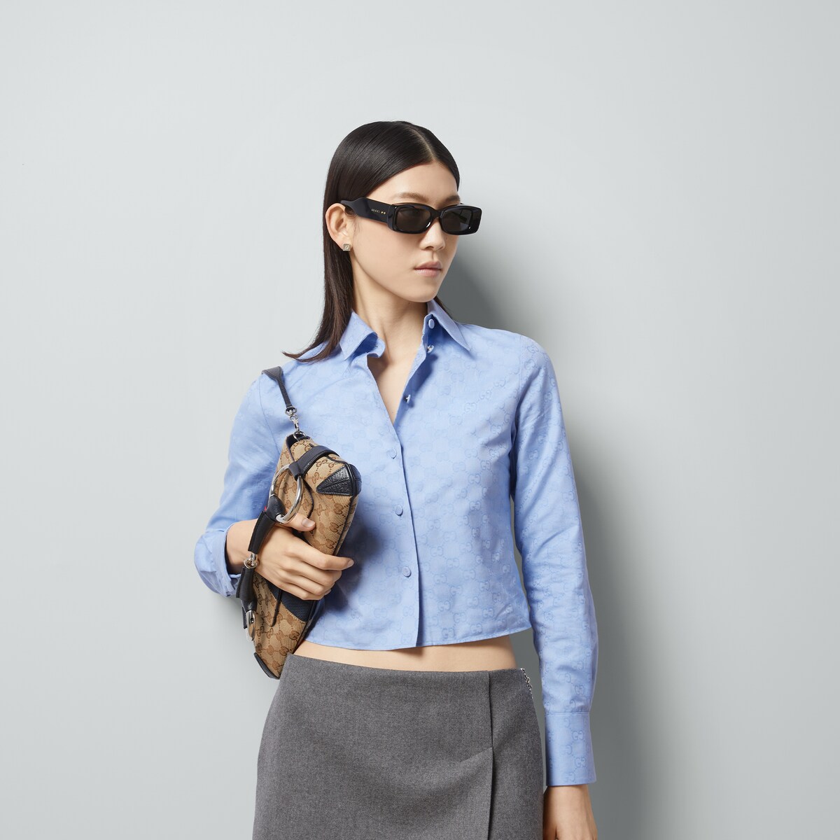 770160_ZAM9M_4910_010_100_0000