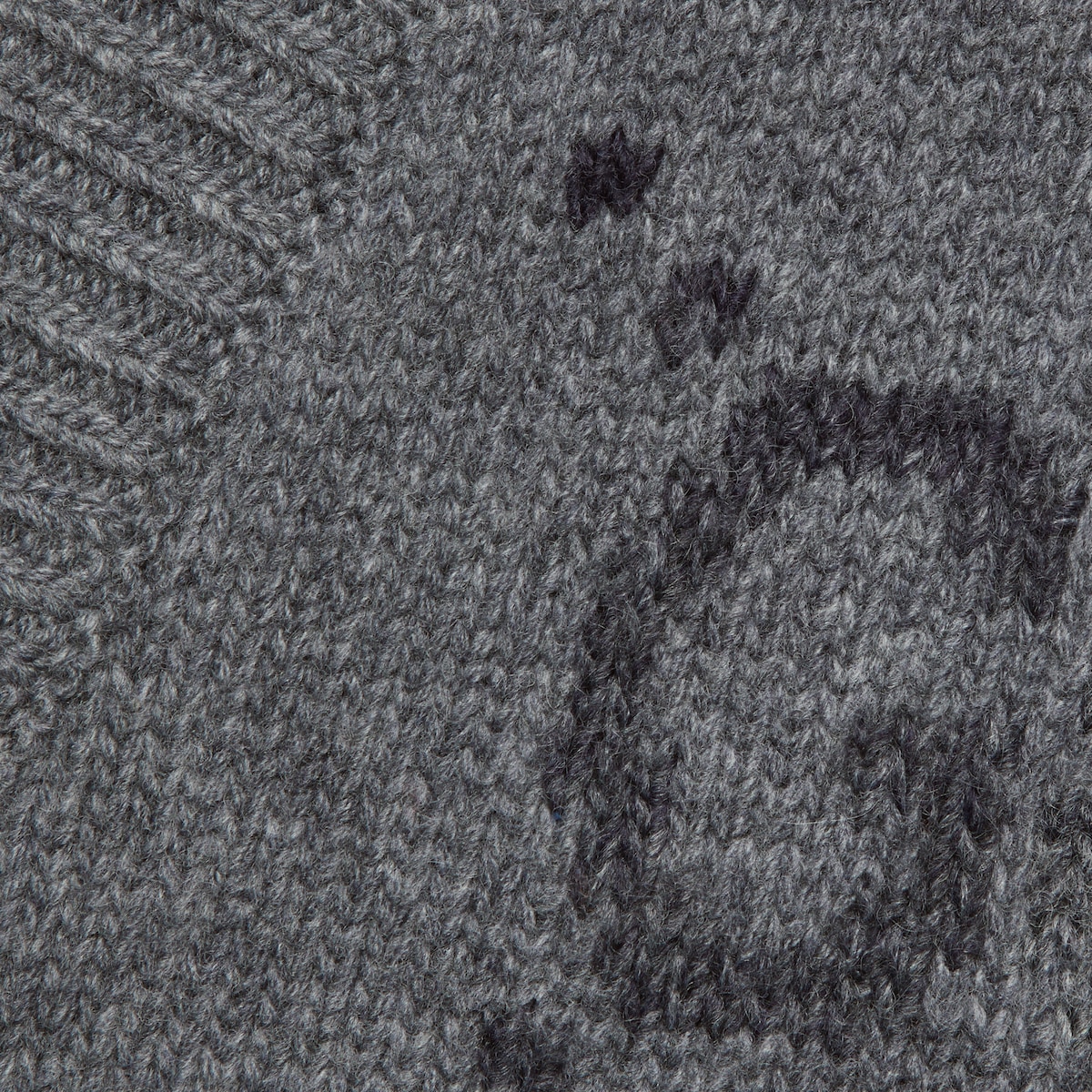 770507_XKDSJ_1128_007_100_0000