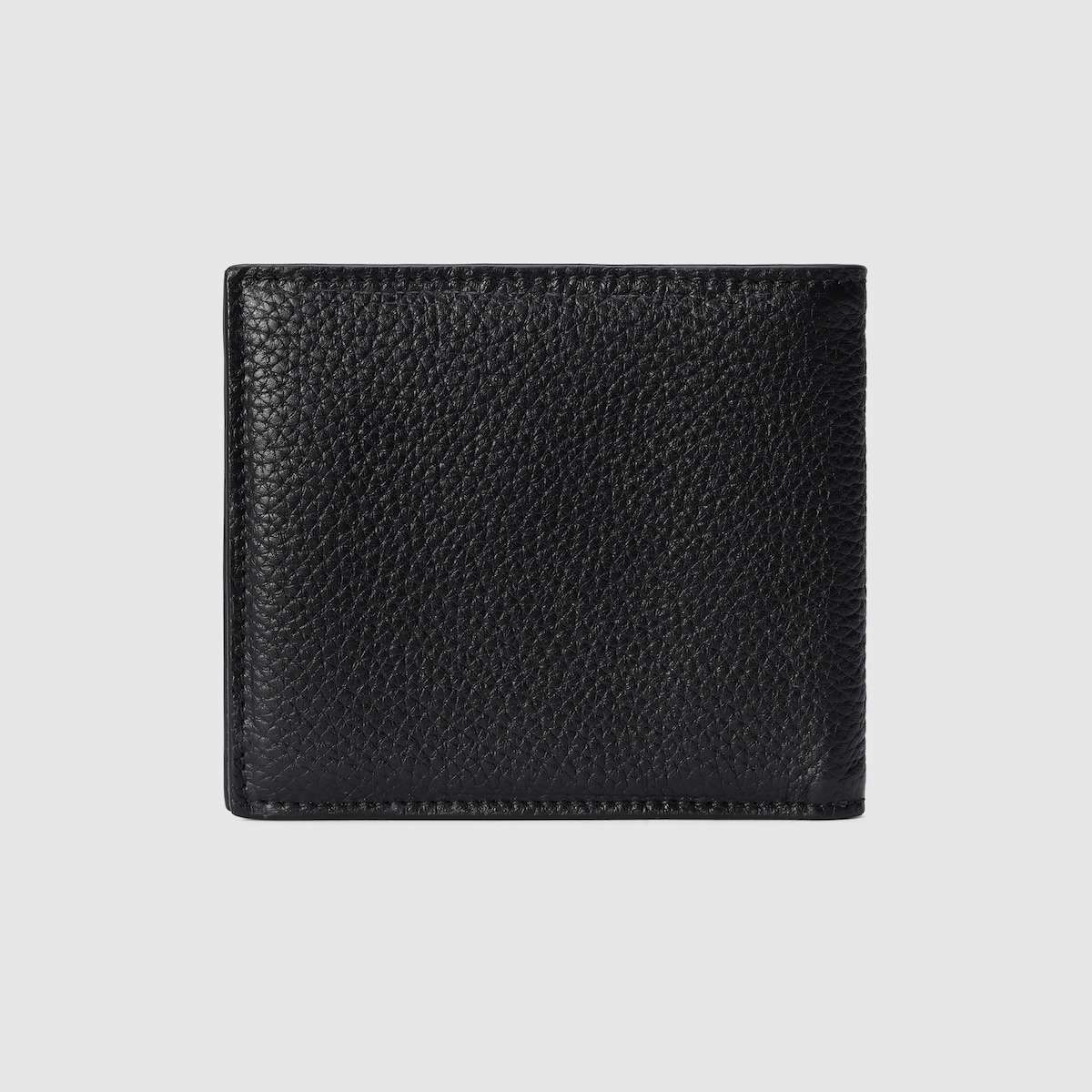 グッチ財布 fashion-labo_150413-g1xwn-8615