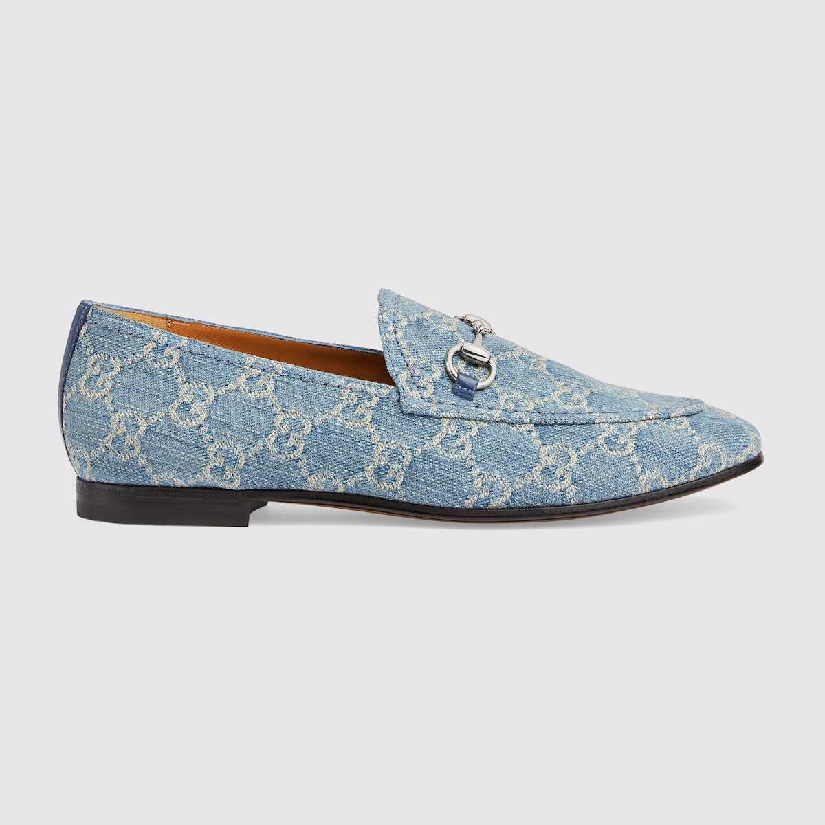 Gucci on sale jordaan blue