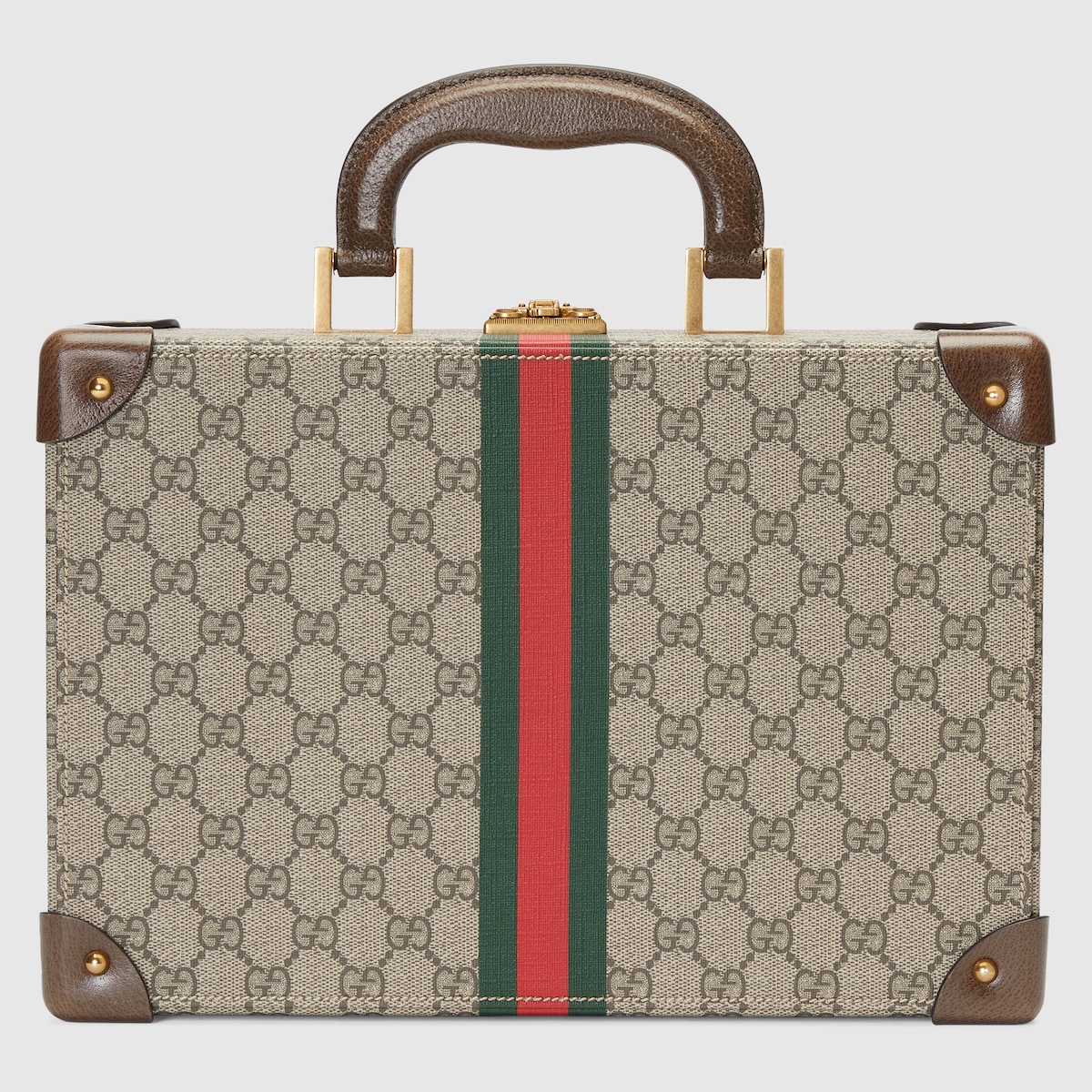 744427_FACPU_9747_009_065_0000