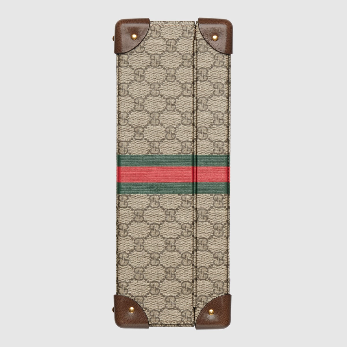 744427_FACPU_9747_015_065_0000