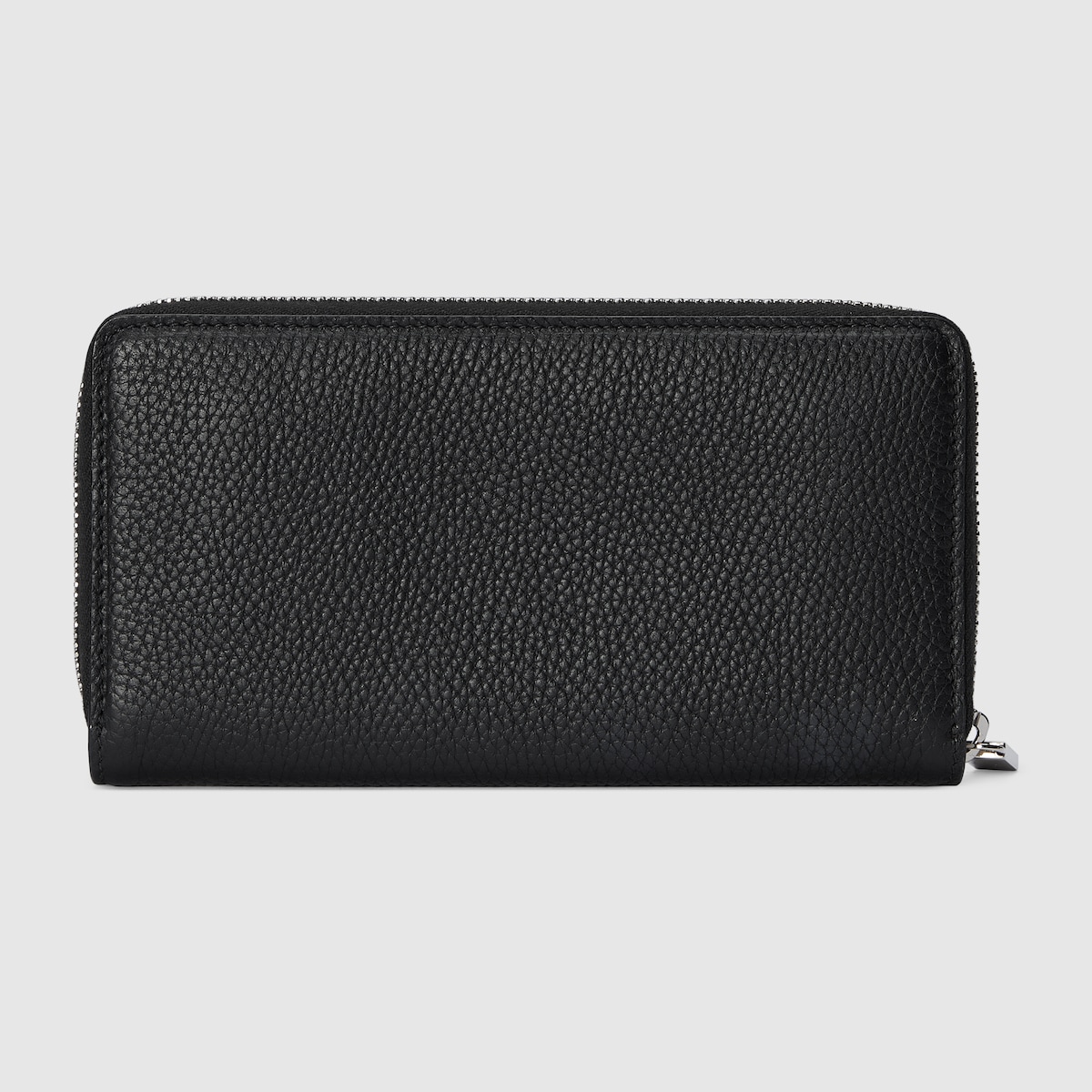 のあページ 楽天市場】グッチ GUCCI 財布 二つ折り 長財布 グッチ ブラウン