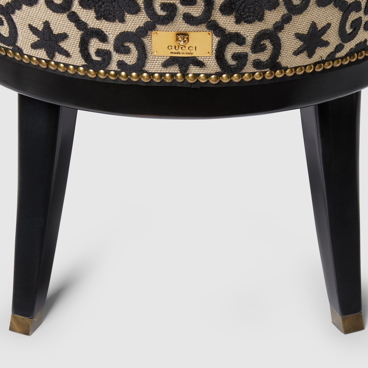 よ*ー様 【最終値下】GGジャカードクッション　GUCCI よ*ー様 【最終値下】GGジャカードクッション GUCCI