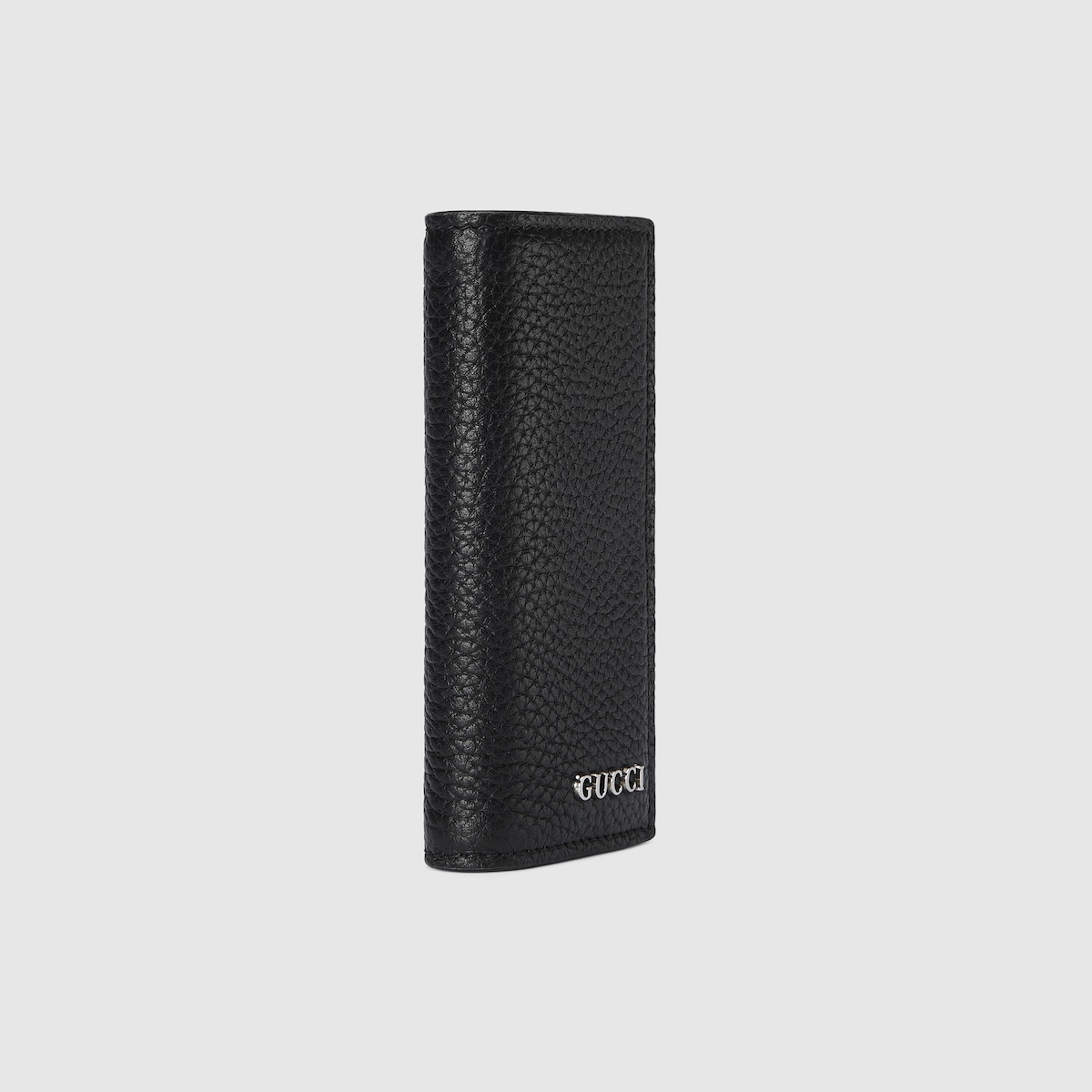 グッチ GUCCI GGマーク キーホルダー 楽天市場】GUCCI グッチ キーリングアイコンGGロゴレッド