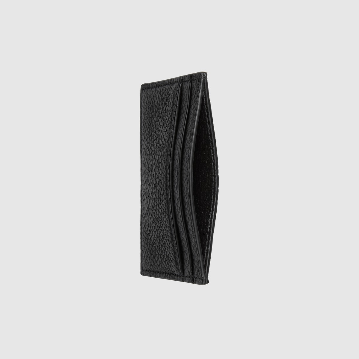 771157_AABXM_1000_002_080_0000