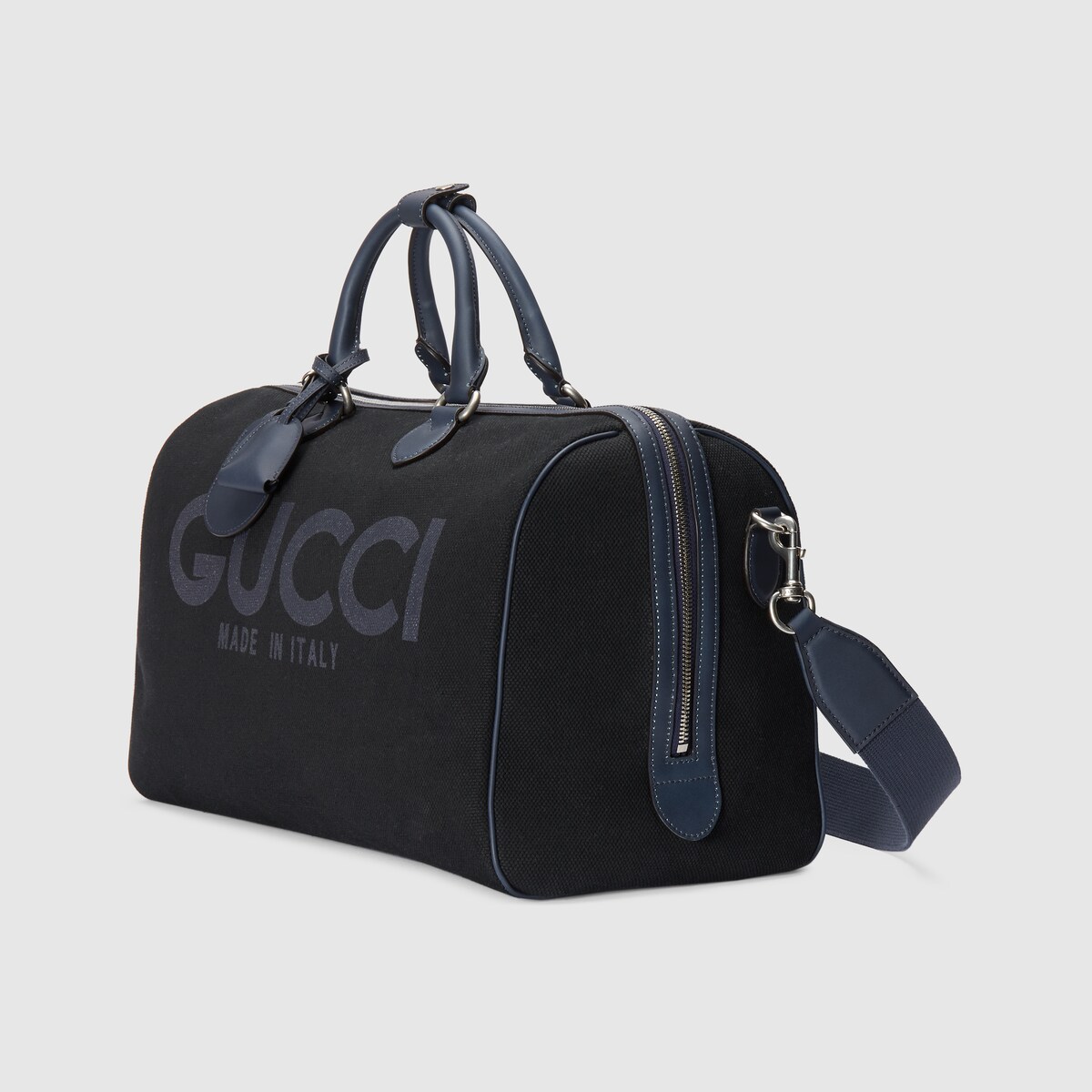 Gucci sac de voyage shop