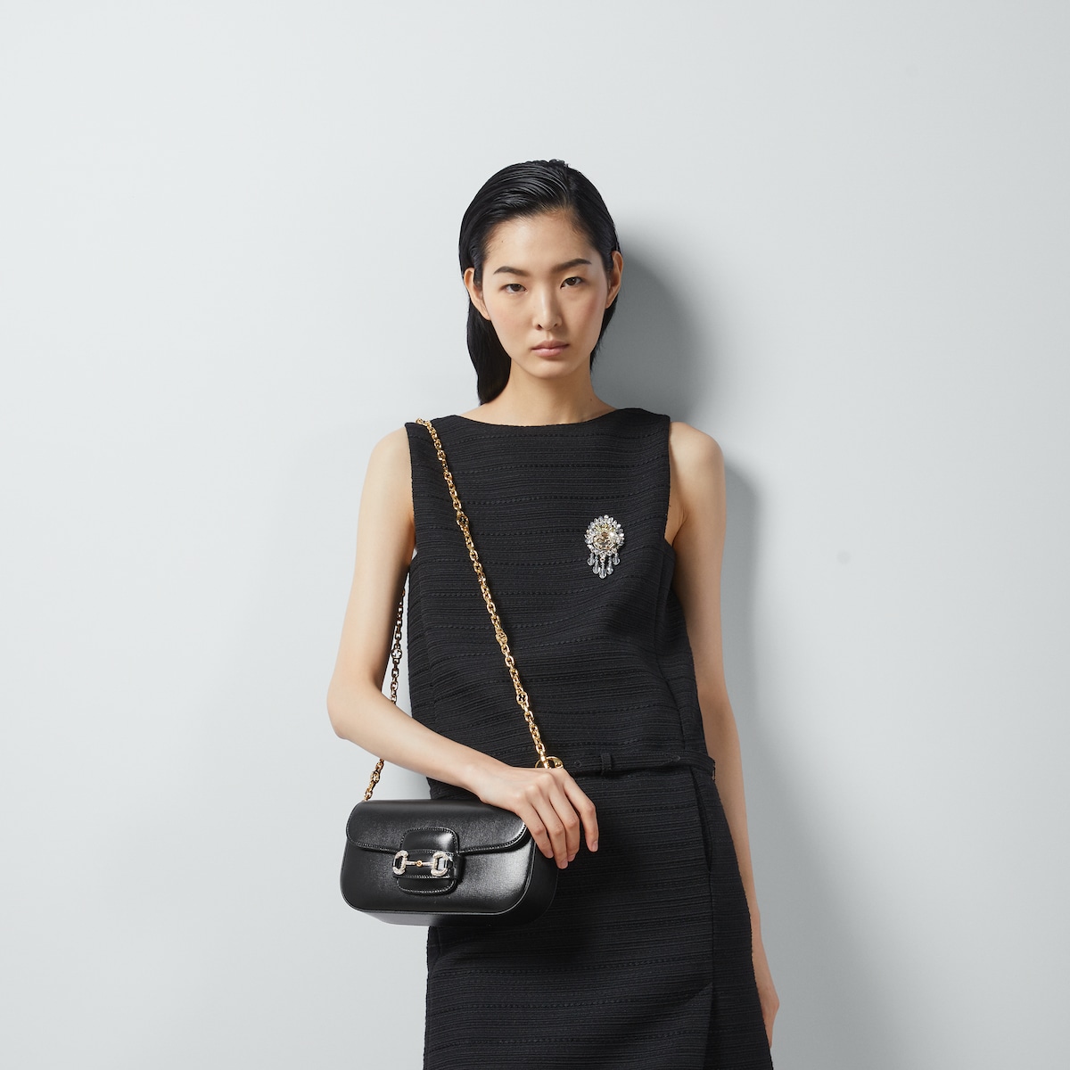 Gucci shoulder outlet bag australia