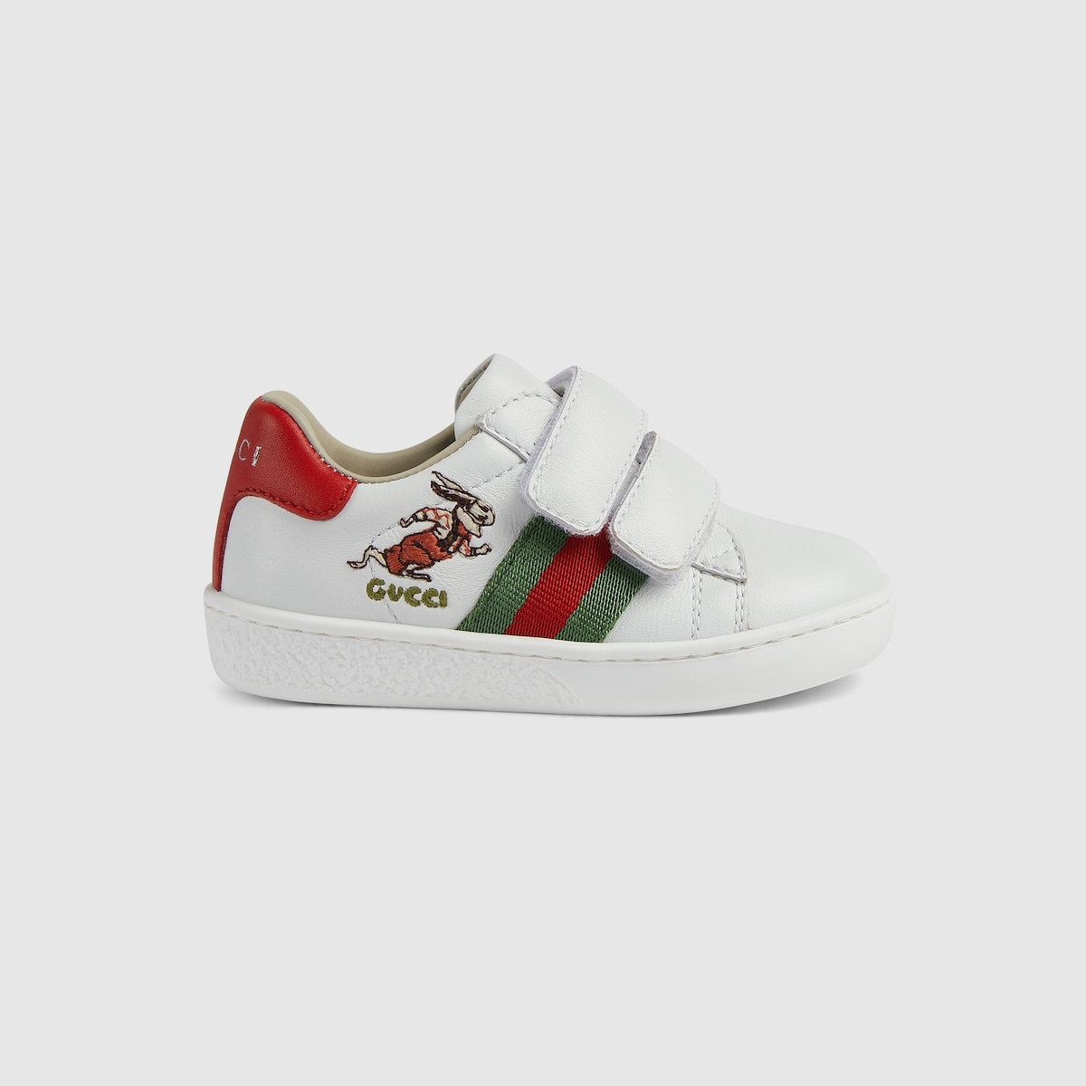 Gucci sneakers for kids store