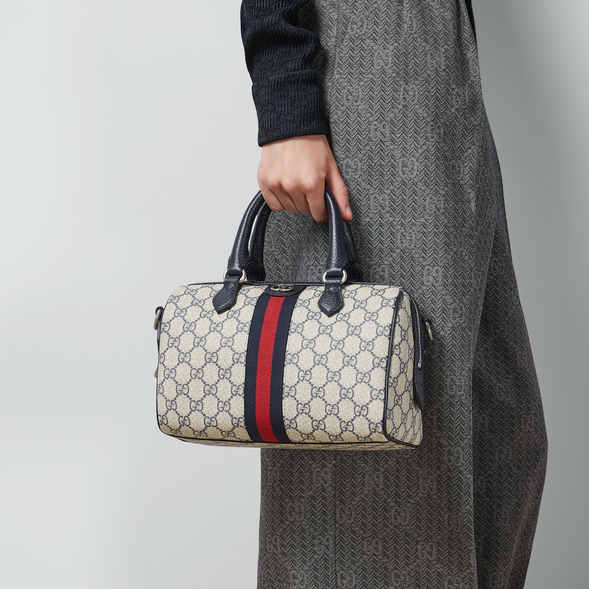 Gucci piccola borsa on sale