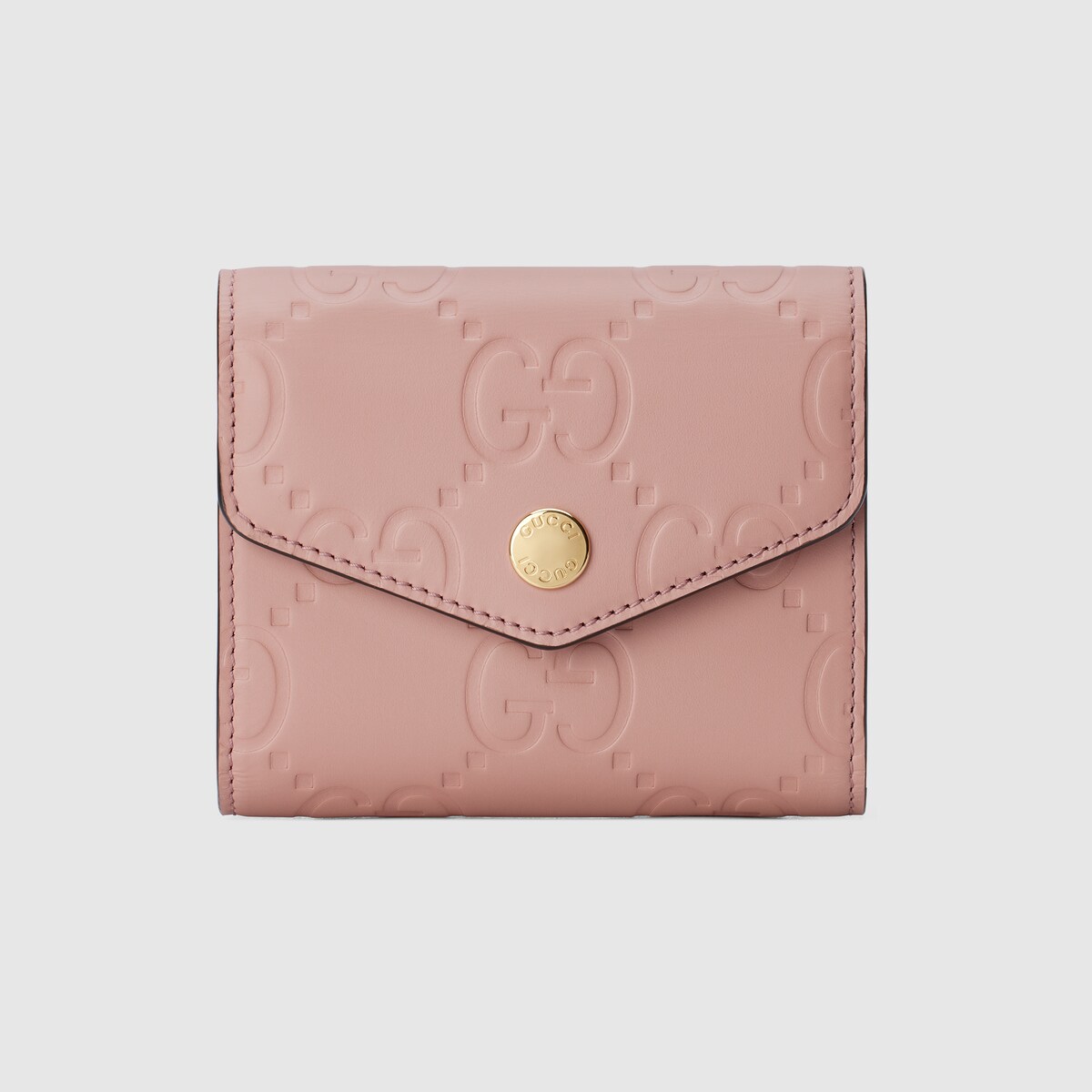 Gucci 0382 best sale