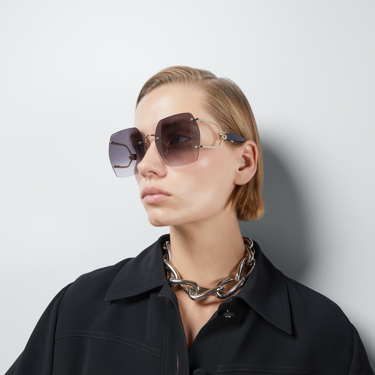 GAGE – NICENESS ONLINE STORE