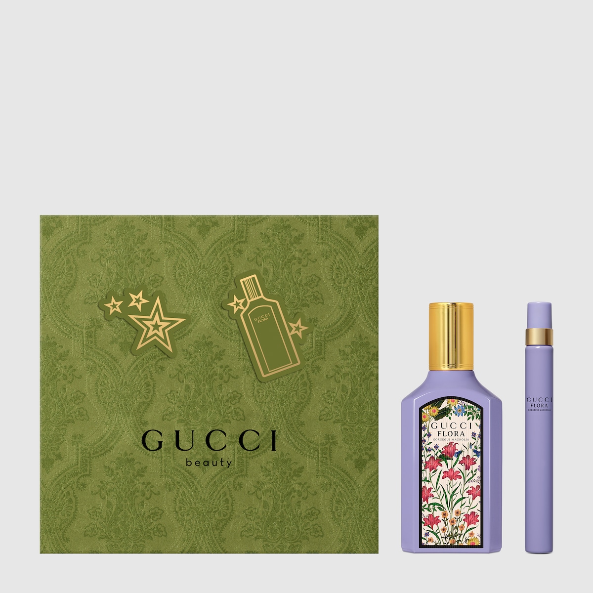 Gucci flora clearance collection