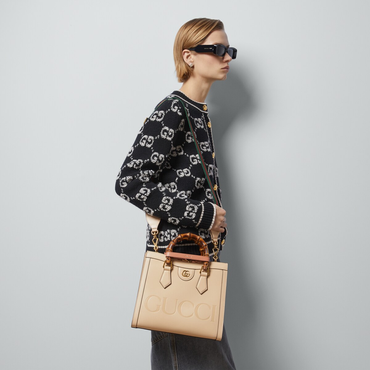 diana gucci