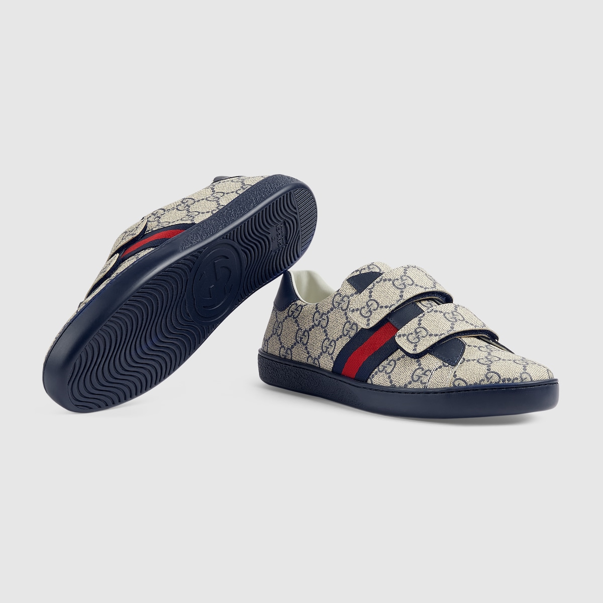 ★Gucci Shoes ★Sneakers Ace Fur 498199 OF150★ Gucci Ace Sneakers | Ace Collection | GUCCI®