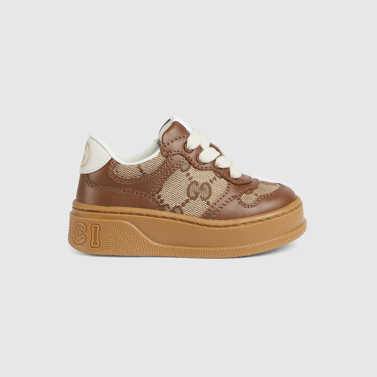 Toddler girl gucci sneakers outlet