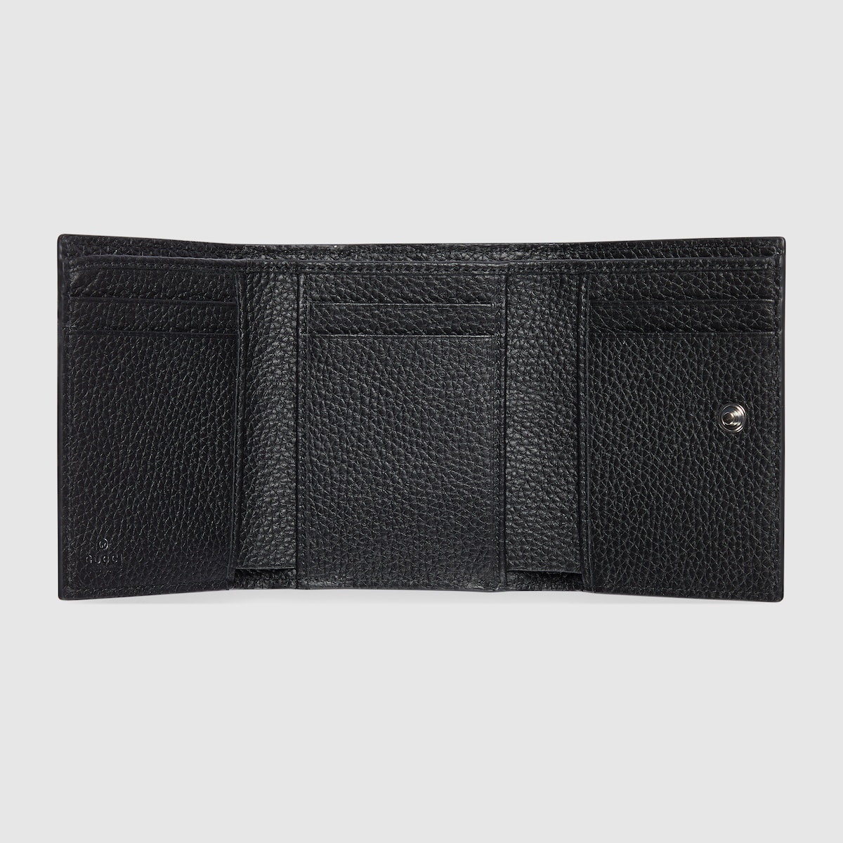 gucci 財布 グッチ(GUCCI) 財布 三つ折り財布 | 通販・人気ランキング