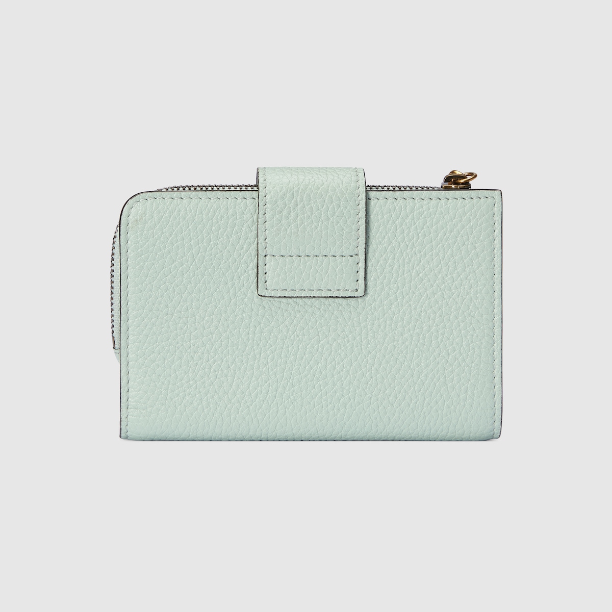 739498_AABXM_3401_009_080_0000