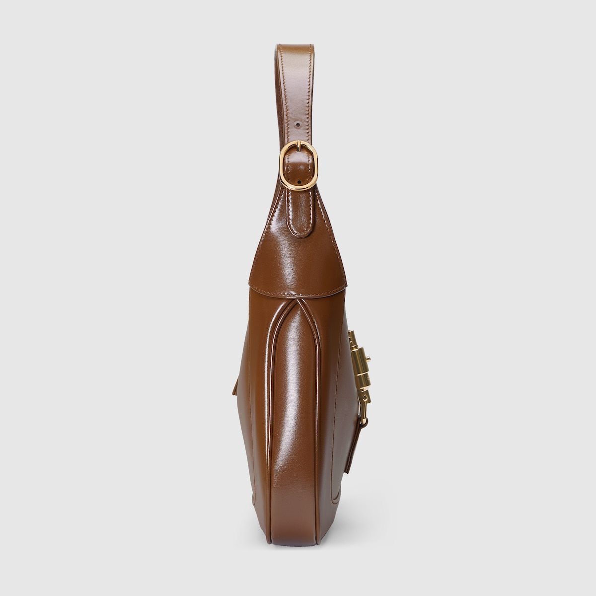 ほしたけ Gucci Jackie 1961 Small Hobo Shoulder Bag 636706 114677040