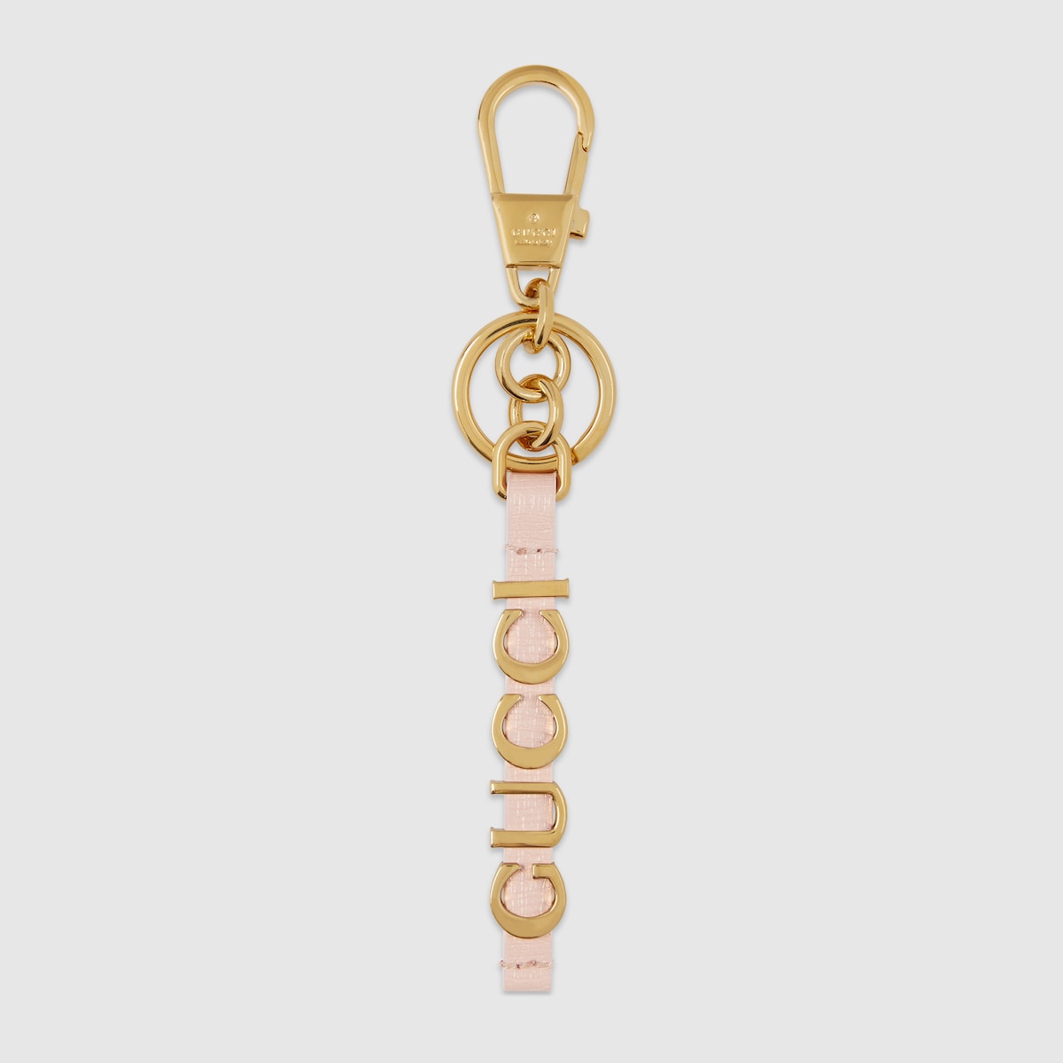 Laccio portachiavi gucci clearance