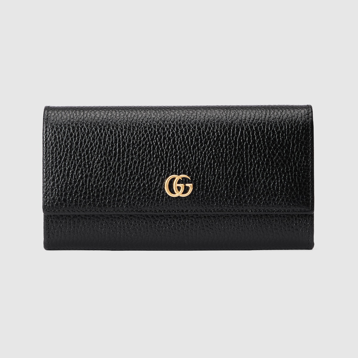 【美品】GUCCI グッチ 456116 GGコンチネンタルウォレット 長財布 456116_AAC1P_1061_002_100_0000