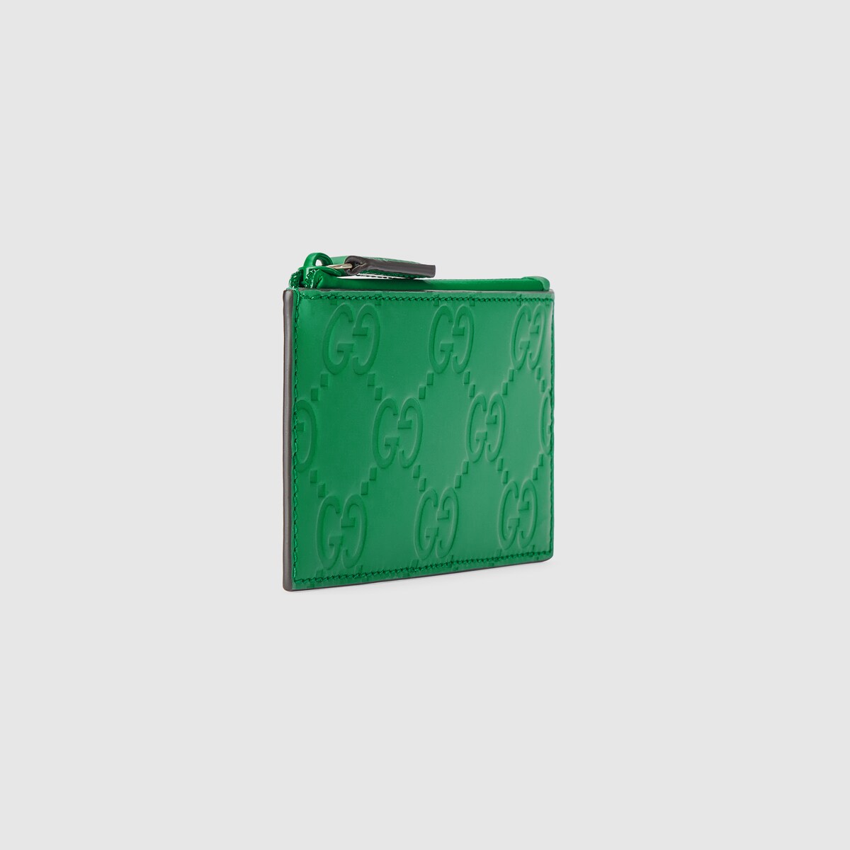 グッチGUCCI iPad ケース 1専用(第1世代) ラバーGG