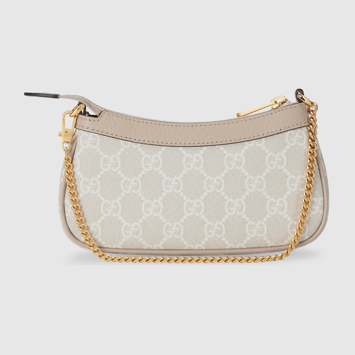 心ときめく◇Ophidia ミニ バケットバッグ◇GUCCI グッチ GUCCI ショルダーバッグ バケットバッグ OPHIDIA SM