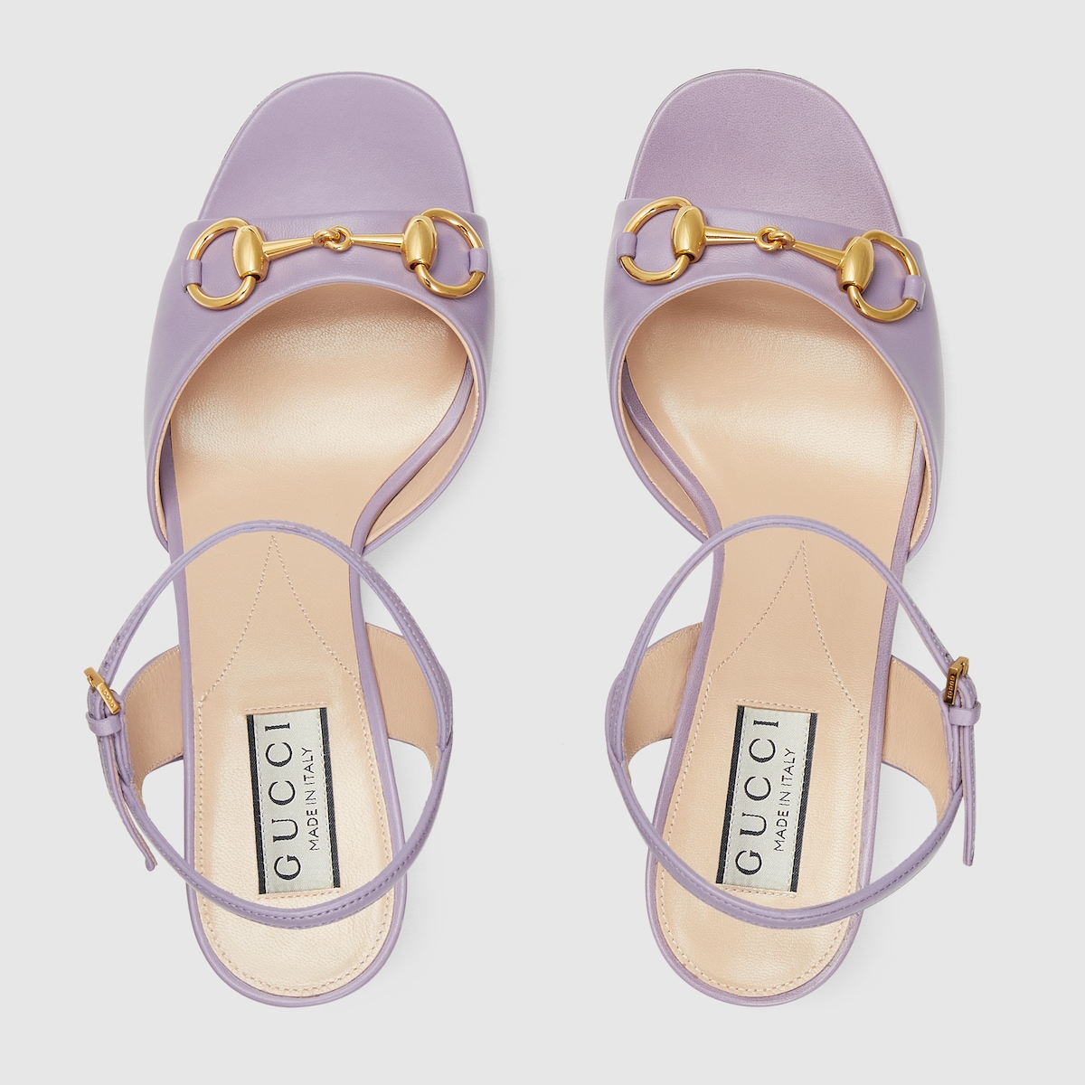 Sandale new arrivals femme gucci