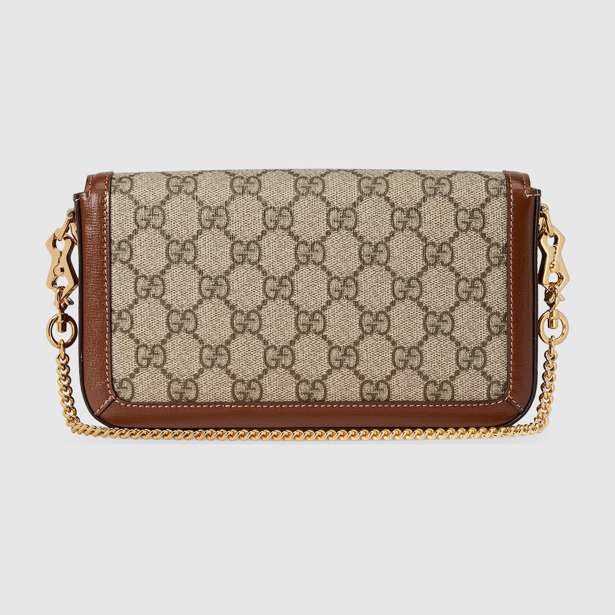Mini deals borsa gucci