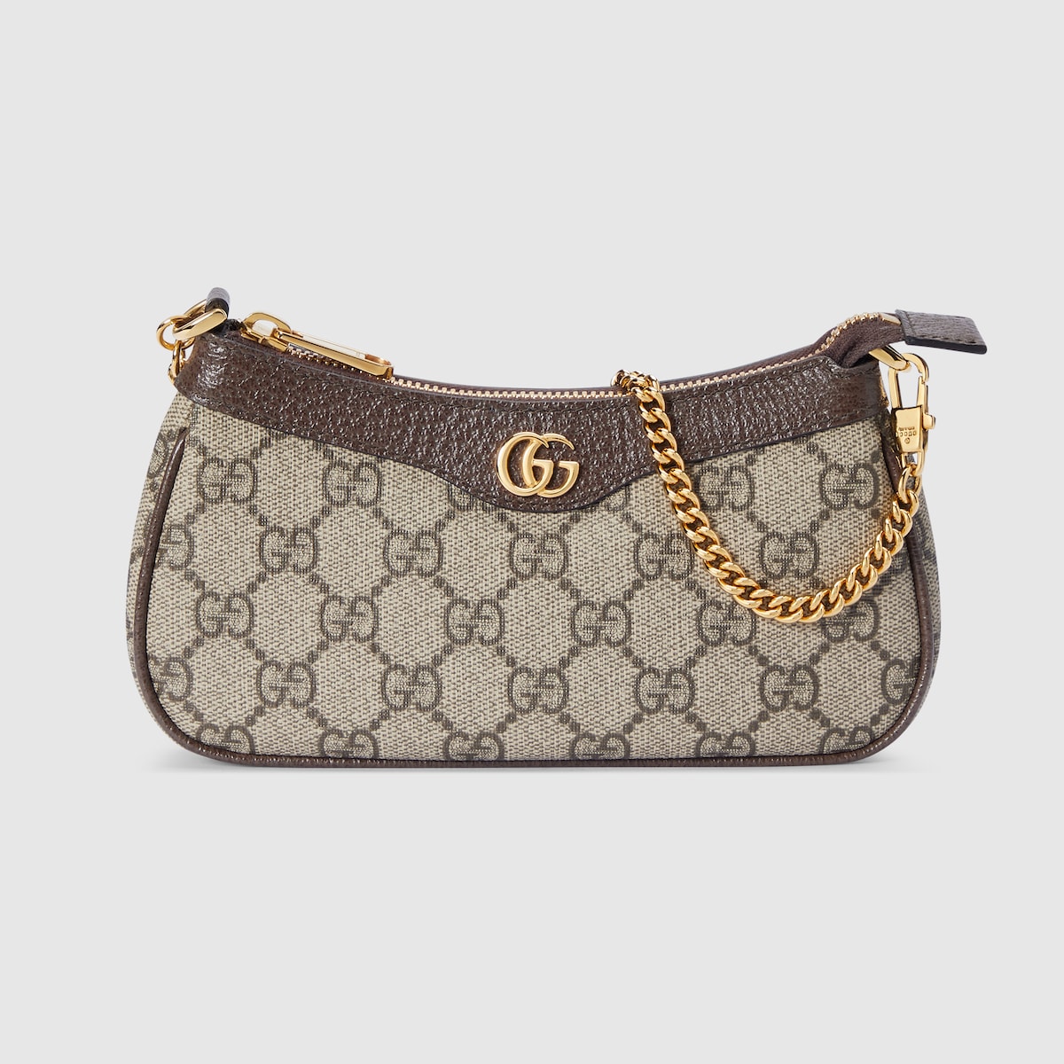costo bolsa gucci