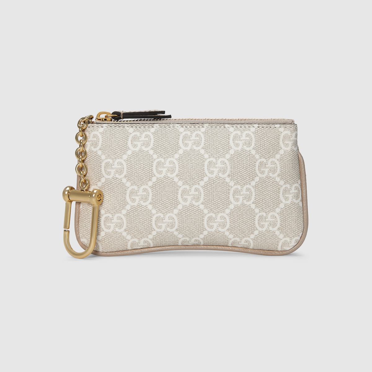 GUCCI（グッチ）  オフィディア キーケース 鍵 GGスプリーム 名入れ無料】グッチ GUCCI キーケース オフィディアGG GG