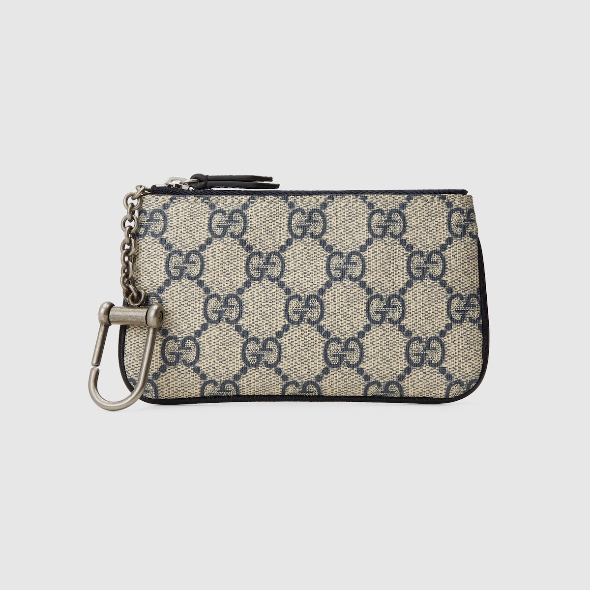 Gucci Key Holder Key hotsell Case