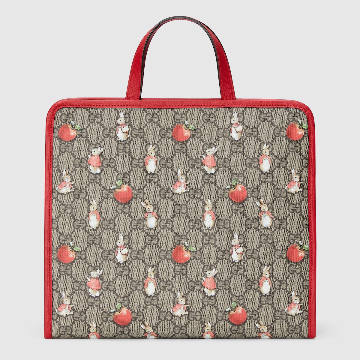 Borse gucci per bambini deals