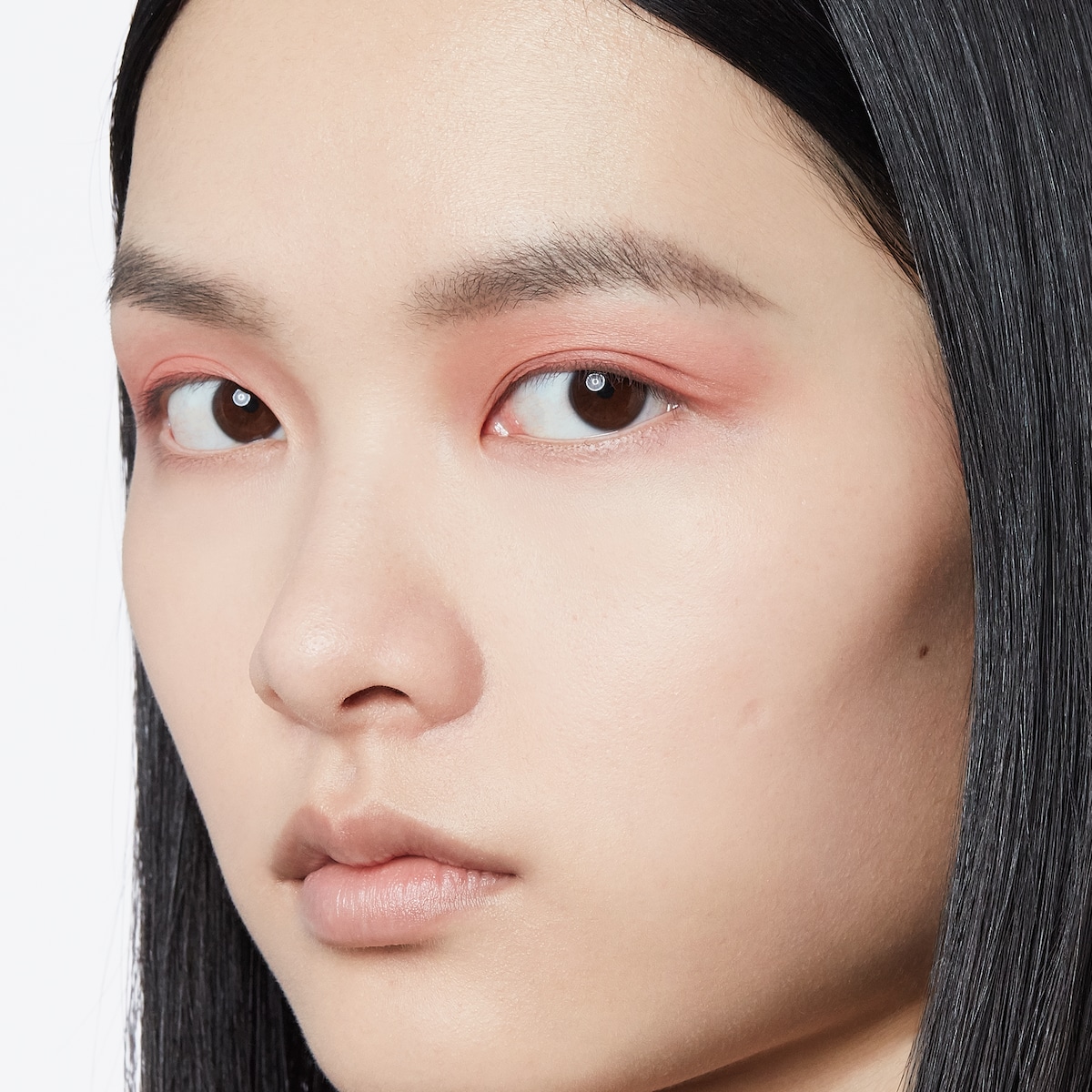 グッチ ブラッシュ ドゥ ボーテ チーク アンド アイ ・03 ラディアント