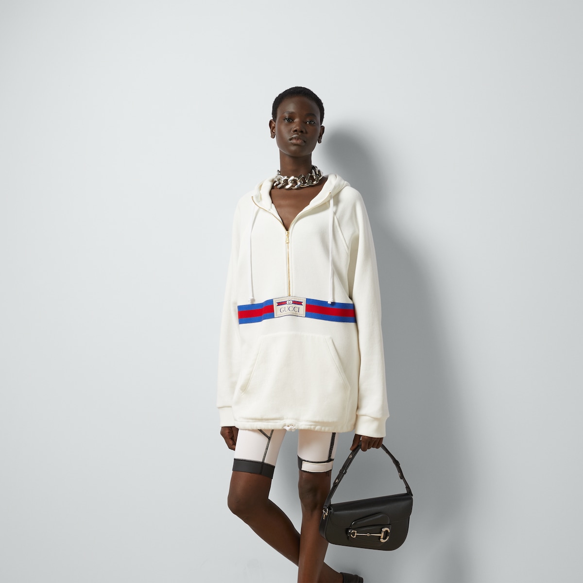 644656_XJC3W_9216_010_100_0000  