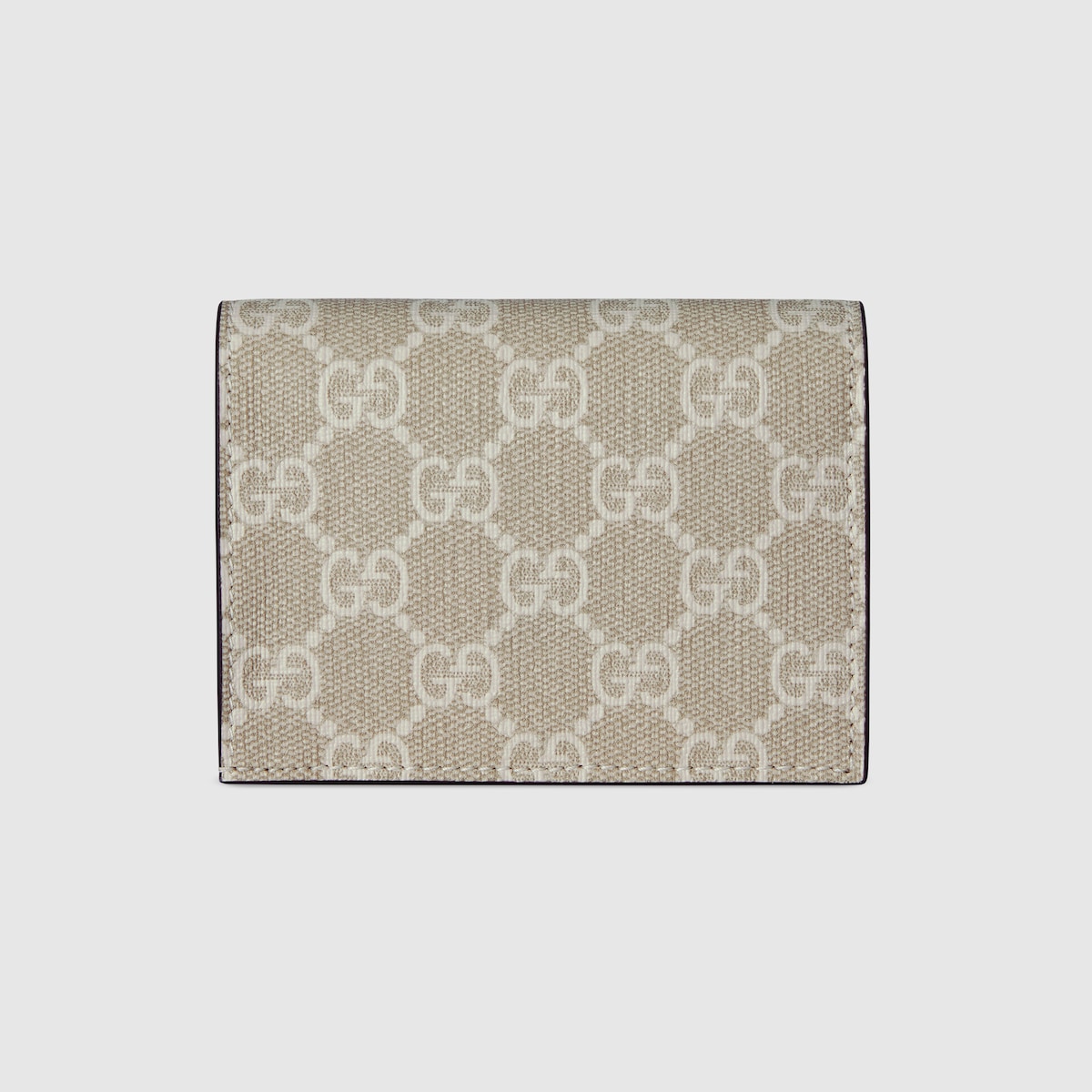 658610_AACFE_5945_003_080_0000