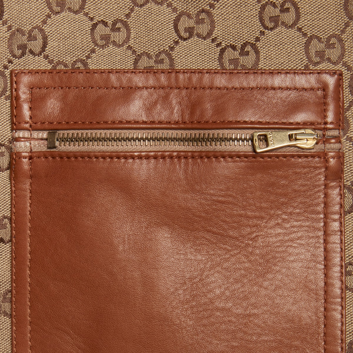 681154_Z8AV7_2184_007_100_0000