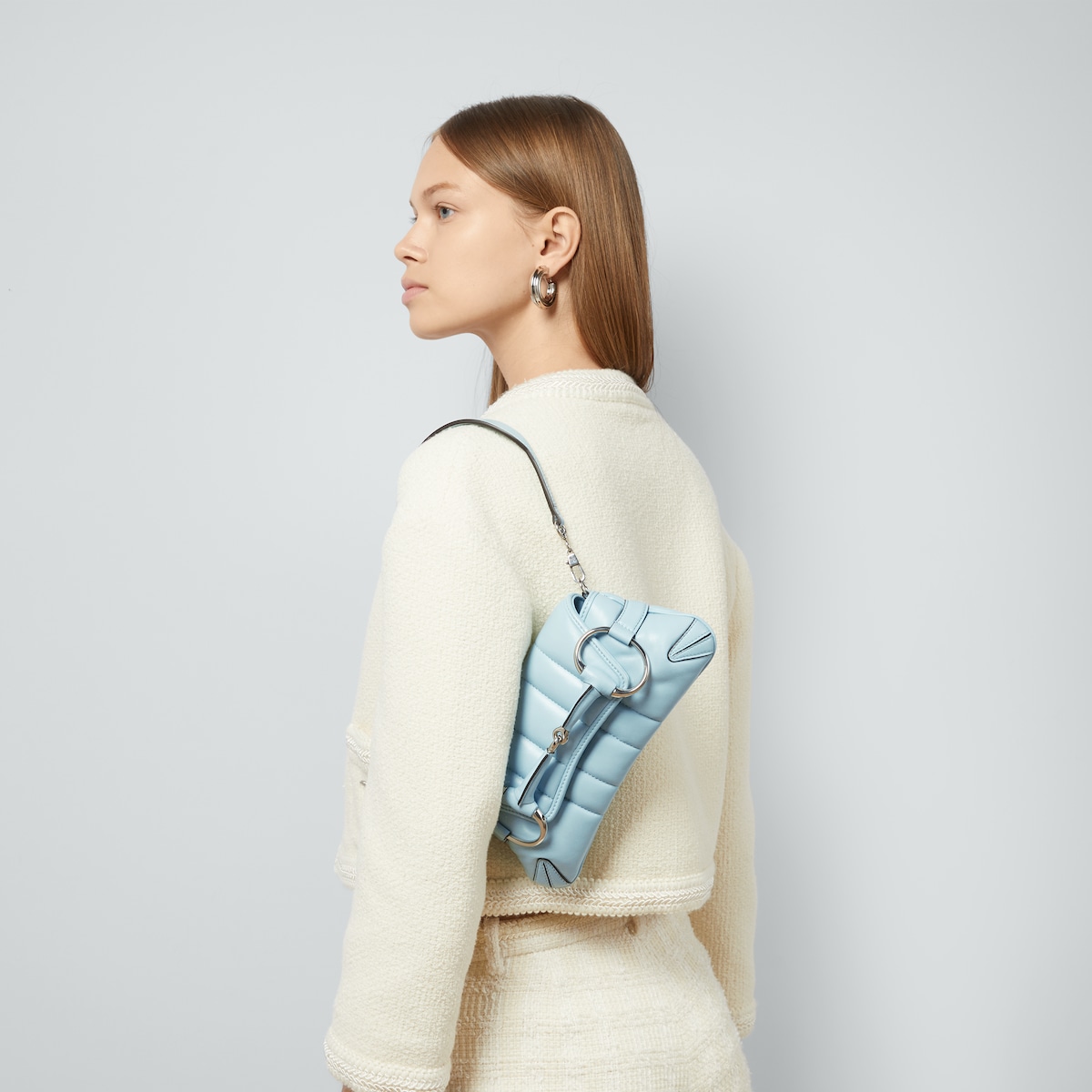 Gucci shoulder bag sale 2019
