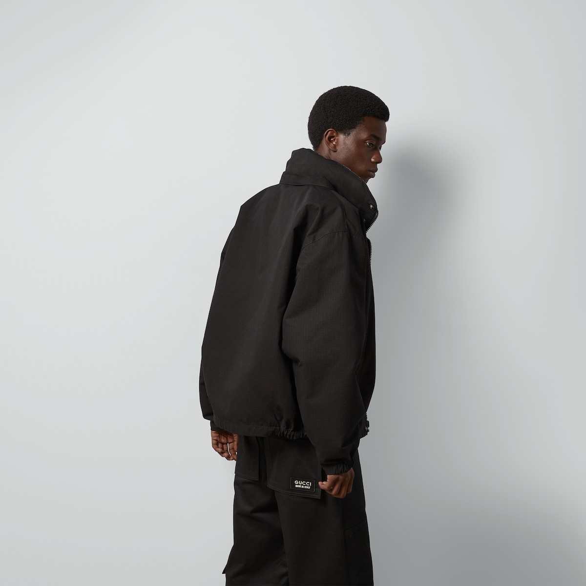 770276_Z8BPL_1043_011_100_0000