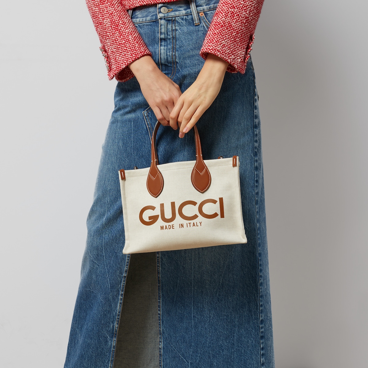 Gucci piccola borsa shop