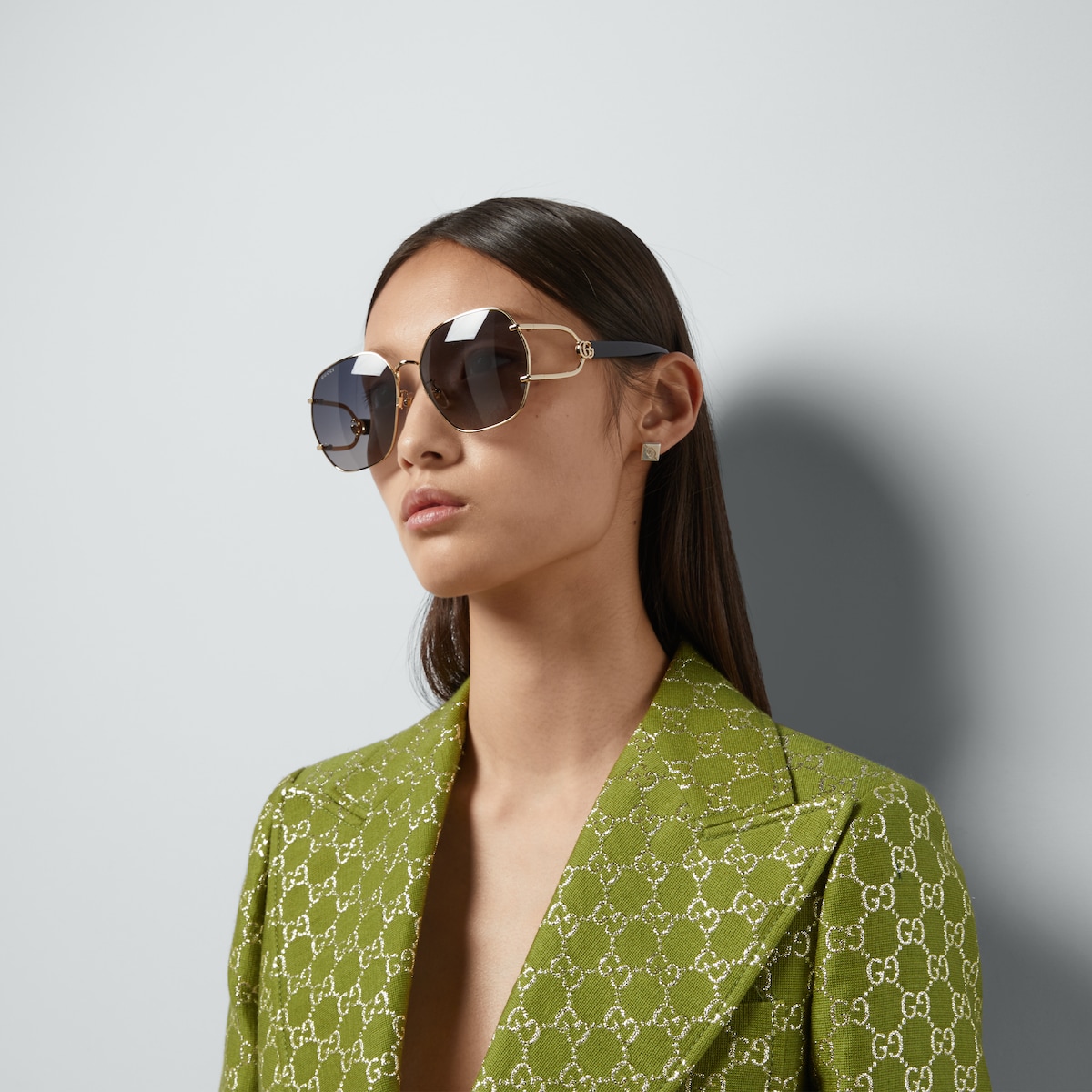 778083_I3330_8012_003_100_0000