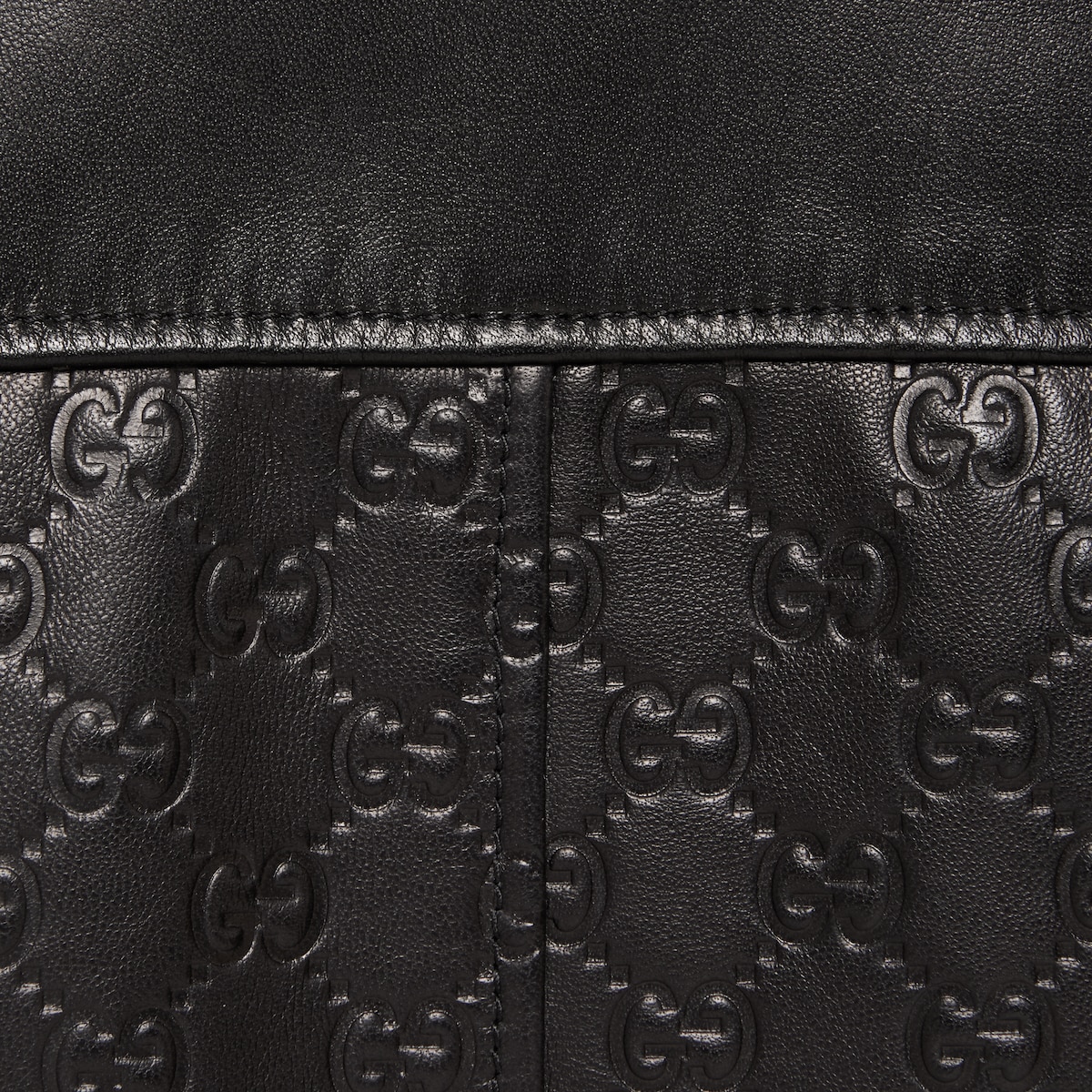 764861_XNA0D_1000_007_100_0000