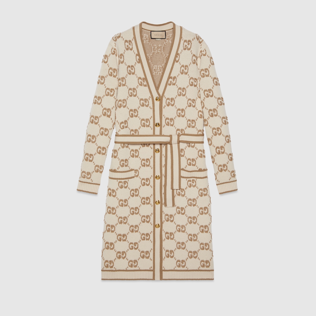 770060_XKCNA_9273_001_100_1000