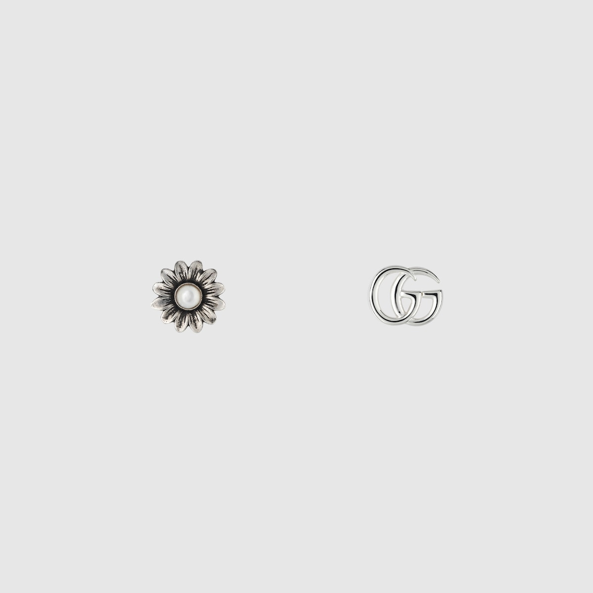 GUCCIピアス片耳 楽天市場】gucci ピアス 片耳の通販