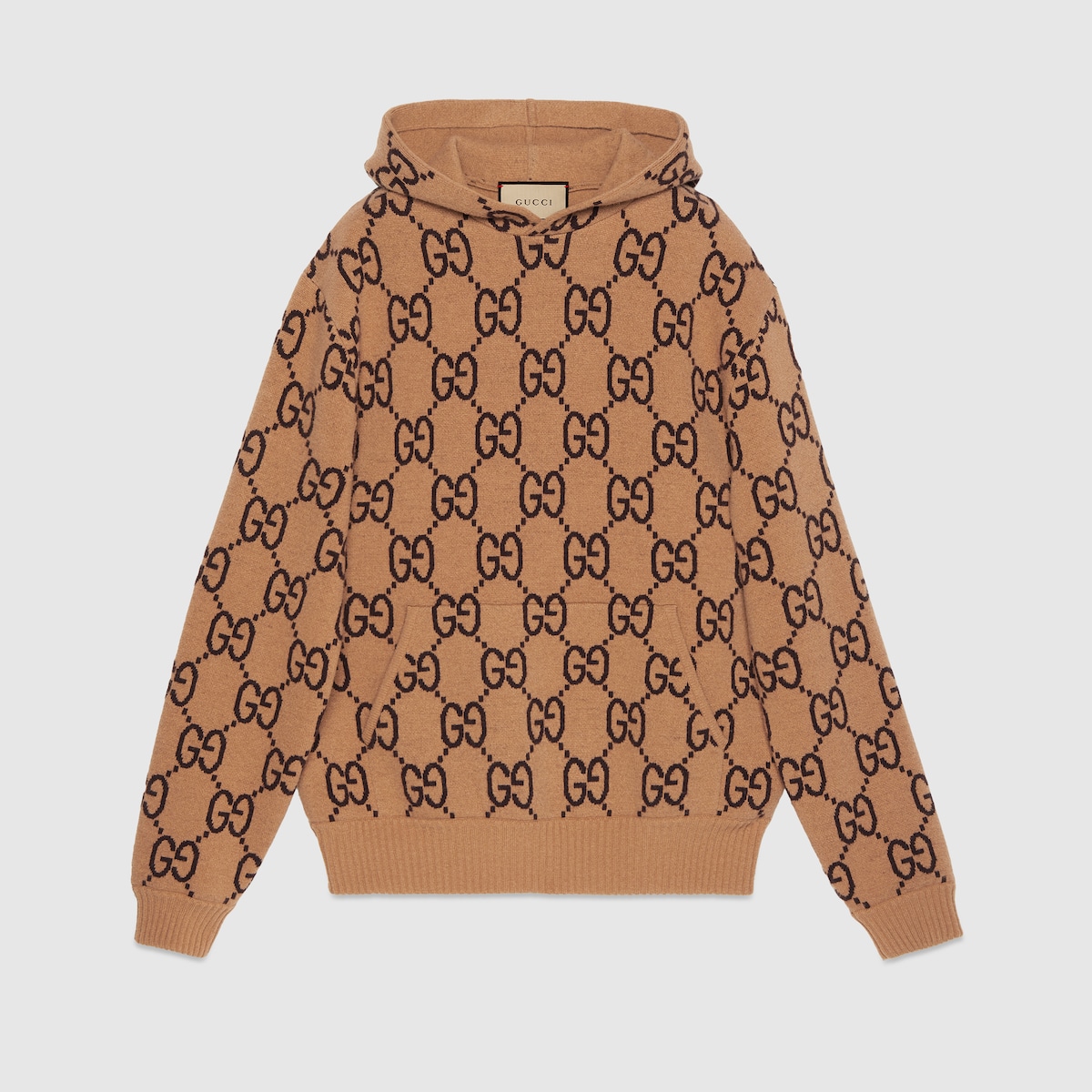 Gucci hoodie uk hotsell