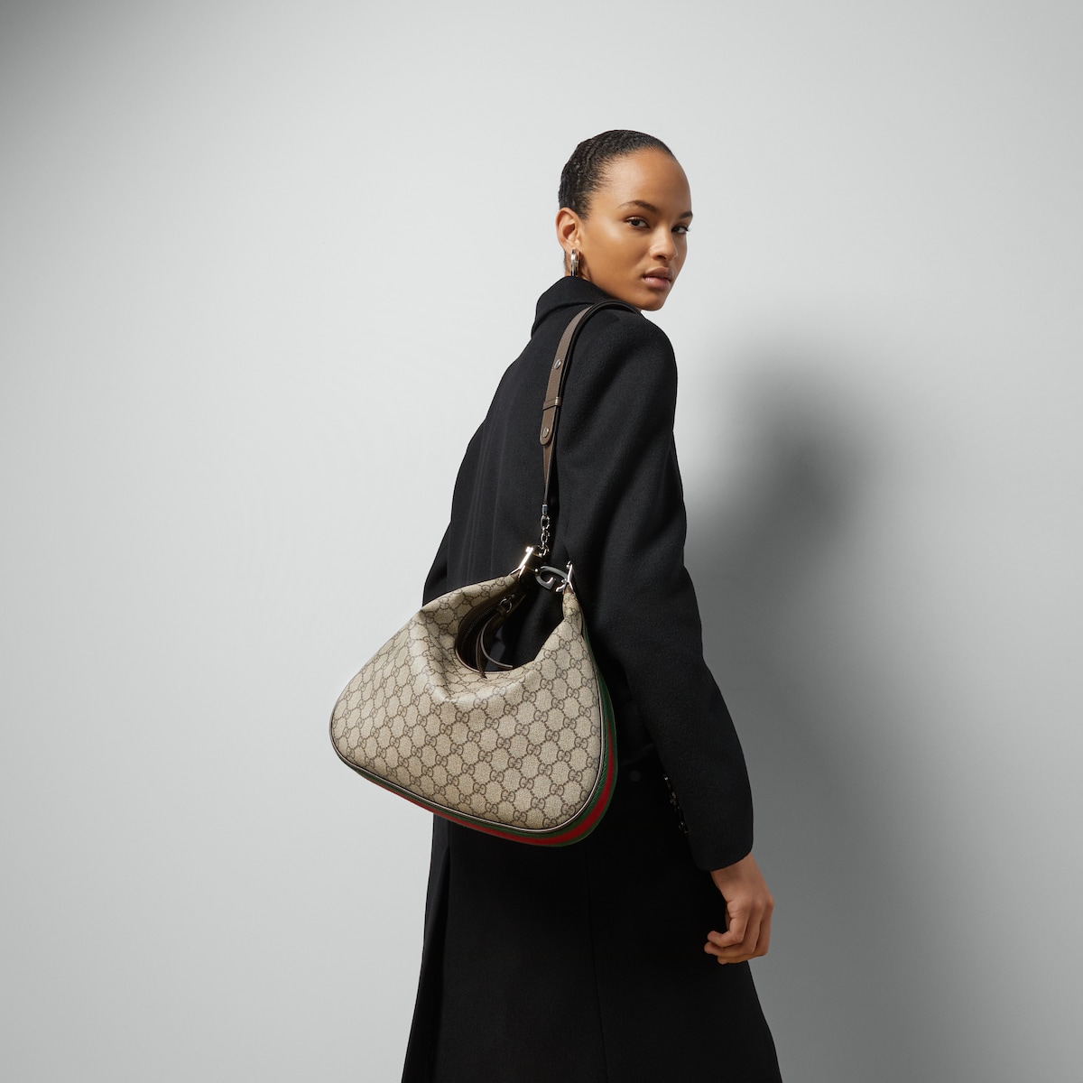 Sac a 2025 epaule gucci