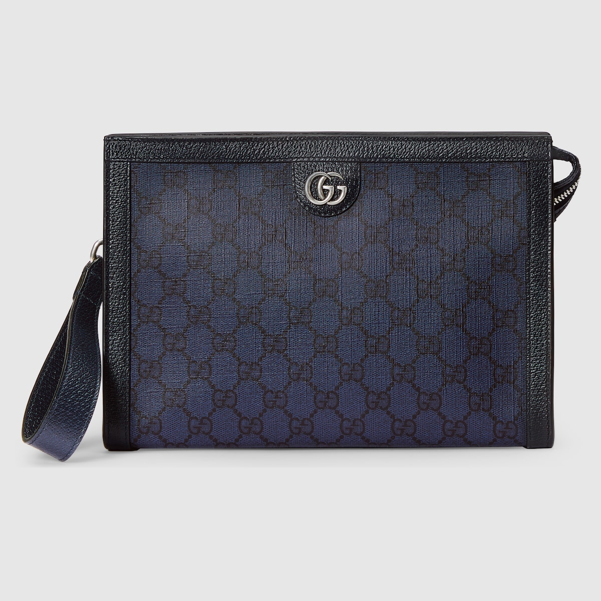 【関税&送料込】Gucci Portafoglio Piccolo Ophidia In Gg Supr GUCCI - PORTAFOGLIO PICCOLO OPHIDIA IN GG SUPREME - Eleonora