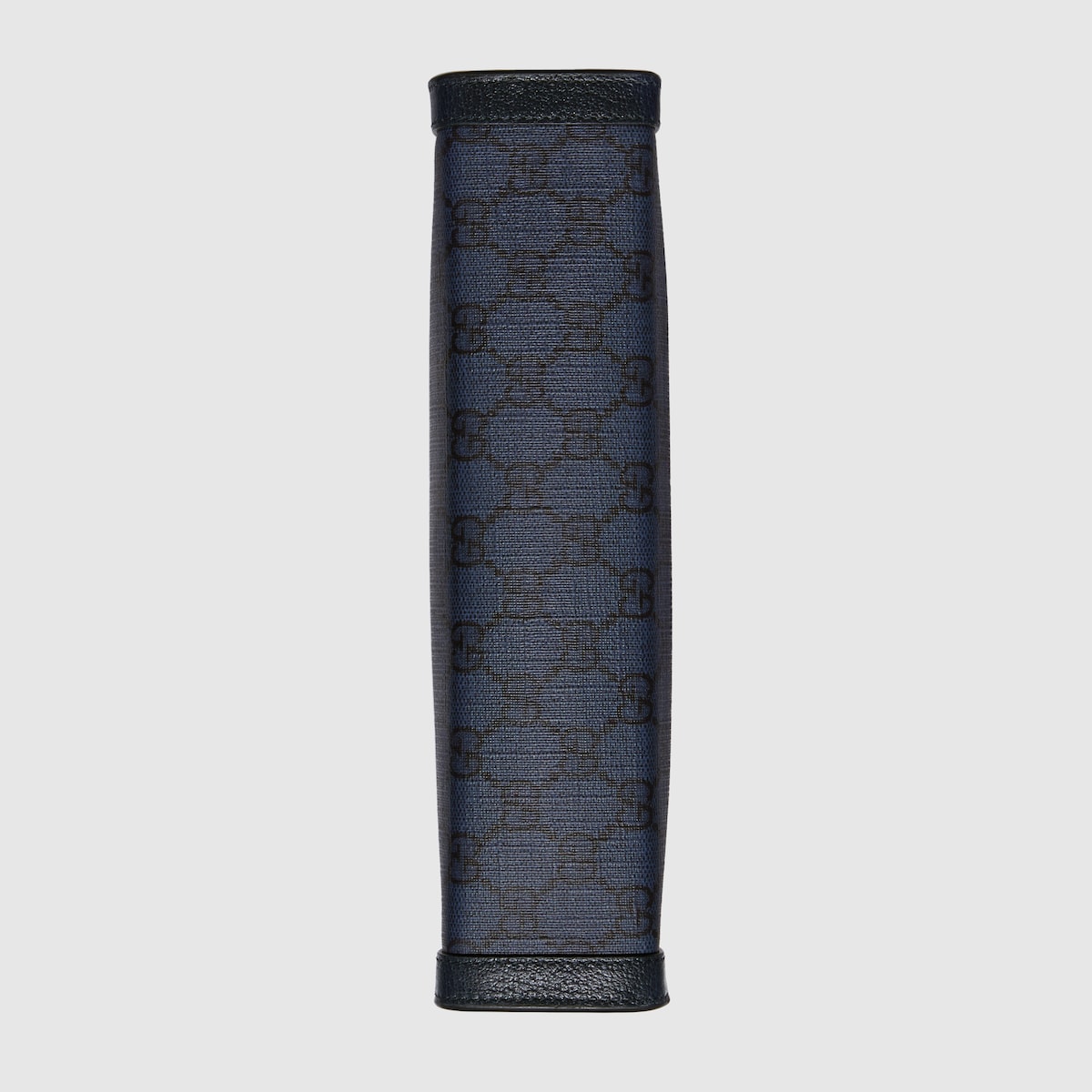Ophidia Pouch