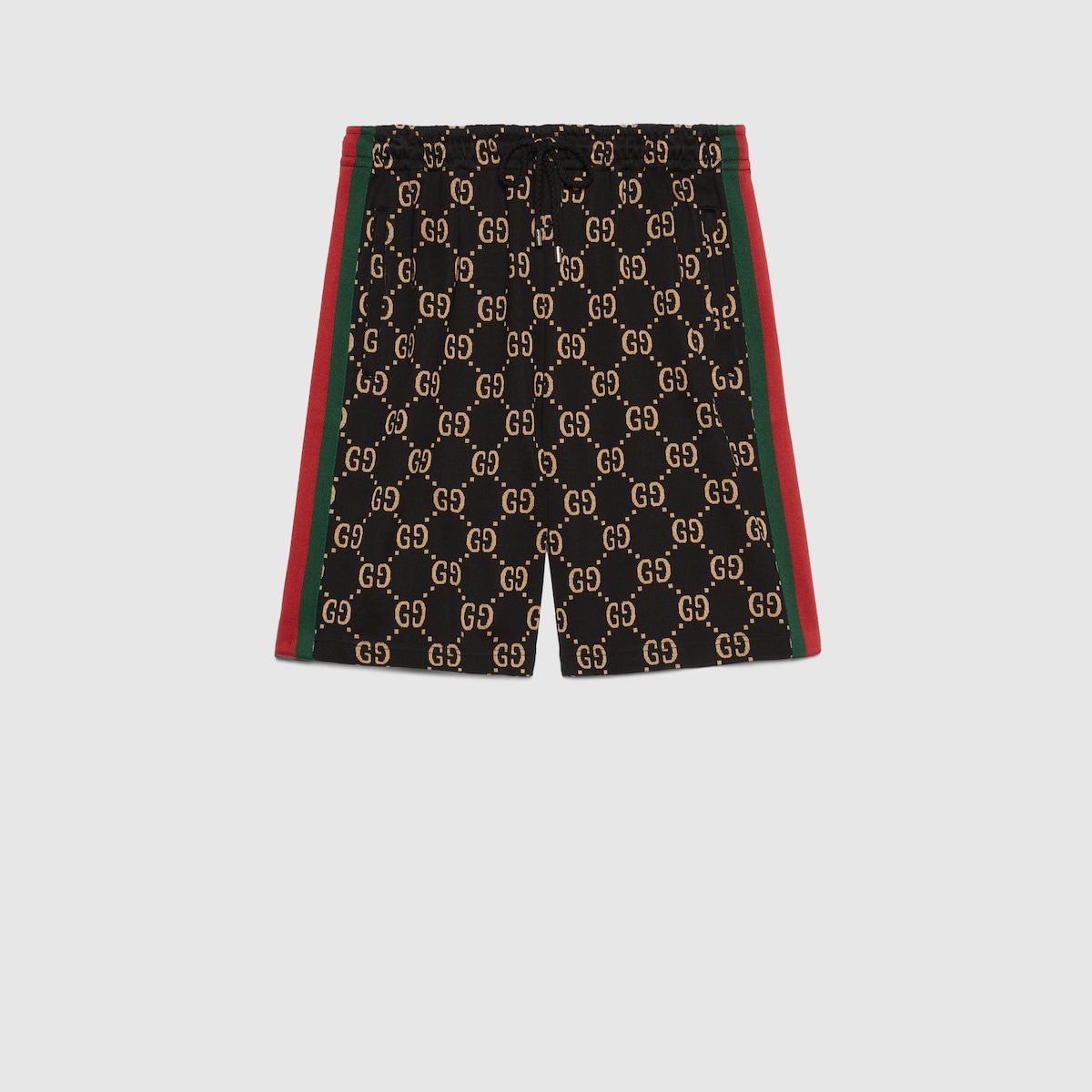 Shorts significado best sale en español