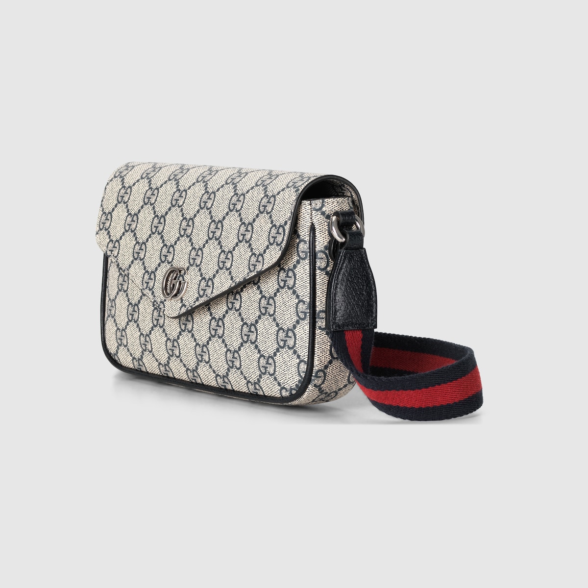 Borsa ophidia on sale